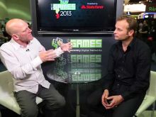 Adam Sessler