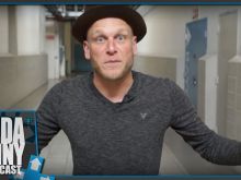 Adam Sessler