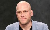 Adam Sessler