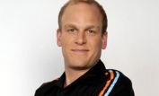 Adam Sessler