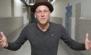 Adam Sessler