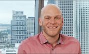 Adam Sessler