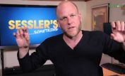 Adam Sessler