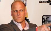 Adam Sessler