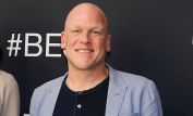 Adam Sessler