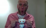 Adam Sessler