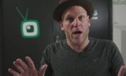 Adam Sessler