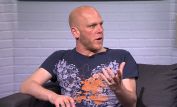 Adam Sessler