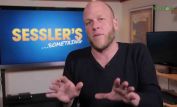 Adam Sessler