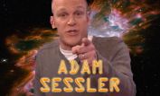 Adam Sessler