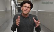 Adam Sessler