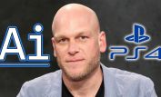 Adam Sessler