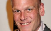 Adam Sessler