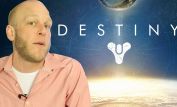 Adam Sessler