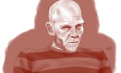 Adam Sessler