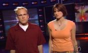 Adam Sessler