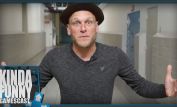 Adam Sessler