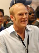 Adam Sessler