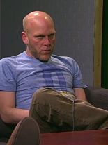 Adam Sessler