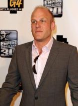 Adam Sessler