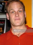 Adam Sessler