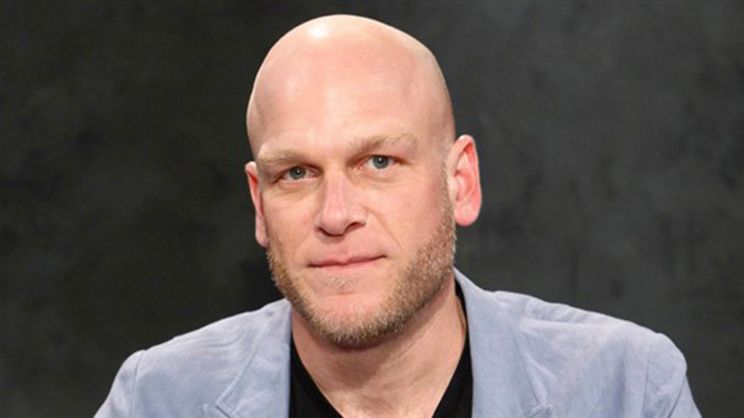 Adam Sessler