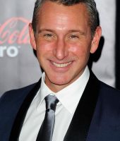 Adam Shankman