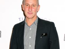 Adam Shankman