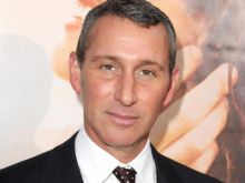 Adam Shankman