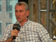 Adam Shankman