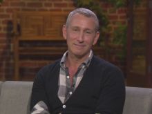 Adam Shankman