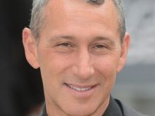 Adam Shankman