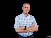 Adam Shankman