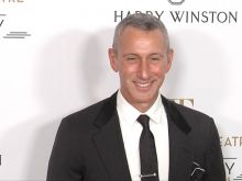 Adam Shankman