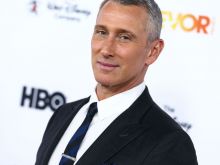 Adam Shankman