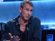 Adam Shankman