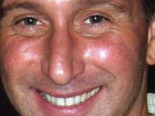 Adam Shankman