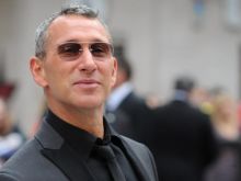 Adam Shankman