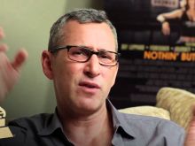 Adam Shankman