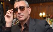 Adam Shankman