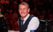 Adam Shankman