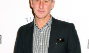 Adam Shankman