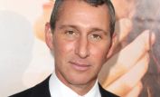 Adam Shankman