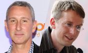 Adam Shankman