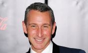 Adam Shankman