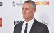 Adam Shankman