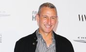 Adam Shankman