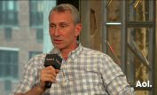 Adam Shankman