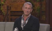 Adam Shankman