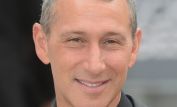 Adam Shankman